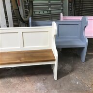 church benches for sale