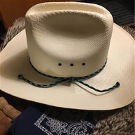 stetson for sale