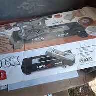 lock jig for sale
