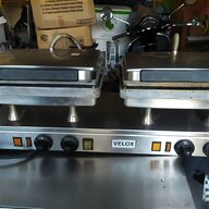 silesia grill for sale