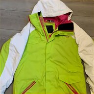 oakley flak jacket for sale