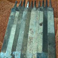 farriers rasp for sale