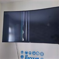 samsung led tv 50 for sale