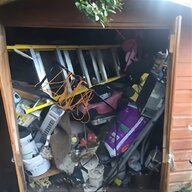 shed clearance for sale