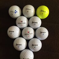 callaway golf balls for sale
