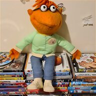 beaker muppets for sale
