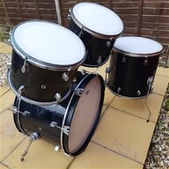 bass drum legs for sale