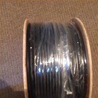 cable drum for sale