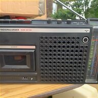 pye radios for sale