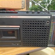 radio equipment for sale