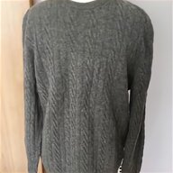 pringle sweater for sale