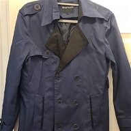 boys trench coat for sale