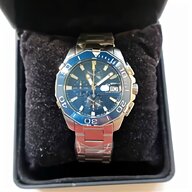 mens bulova watches automatic for sale