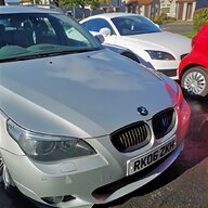 bmw 640d for sale