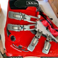 salomon ski bag for sale