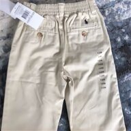 twisted leg chinos for sale