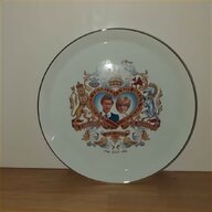 charles diana wedding plate for sale