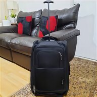 jansport backpack for sale