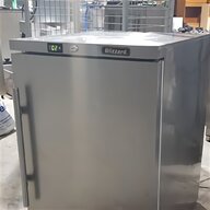 counter chiller for sale
