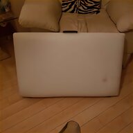 portable beauty couch for sale