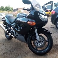 motor cycles for sale