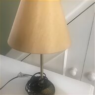 table lamp fittings for sale