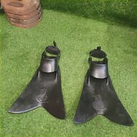 pro force fin for sale