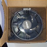 amd wraith cooler for sale