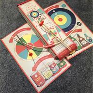 archery set for sale
