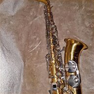 saxophone spares for sale
