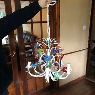 marie chandelier for sale