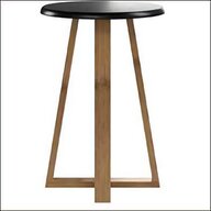 joint stool for sale