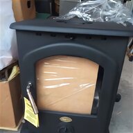 casting furnace for sale