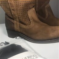 superdry womens boots for sale