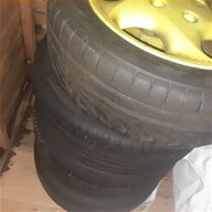 citroen saxo vts wheels for sale