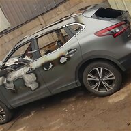 nissan murano gearbox for sale