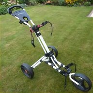 electric trolley for sale for sale