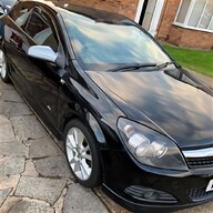 vauxhall victor vx490 for sale