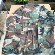 special forces gear for sale
