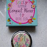 compact mirror for sale