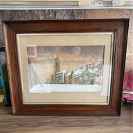 antique picture frames for sale