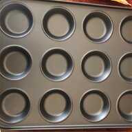 yorkshire pudding tin for sale