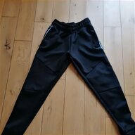 soft shell trousers for sale