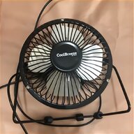 mini fan for sale
