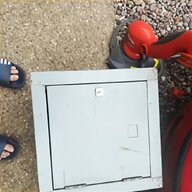 fuse box for sale