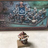 dwarf miniature for sale