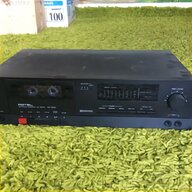 audio cassette player for sale