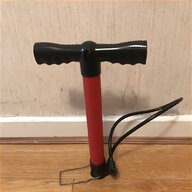dunlop bicycle pump for sale