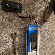 battery tester for sale