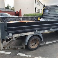 transit chassis cab for sale
